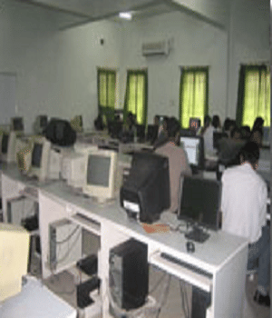 Burdwan Institute of Management & Computer Science Bardhaman Building  Infrastructure & Facilities photo 7